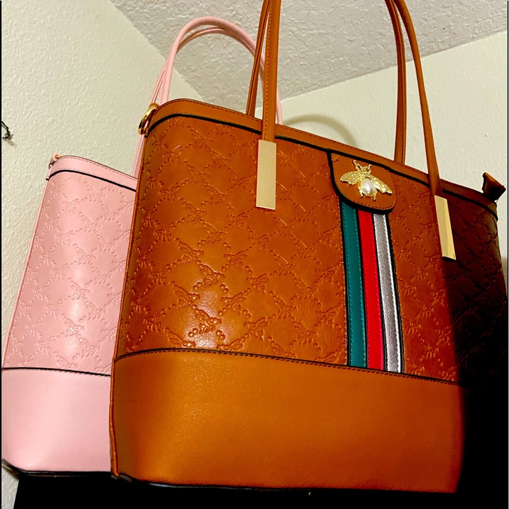 Boutique